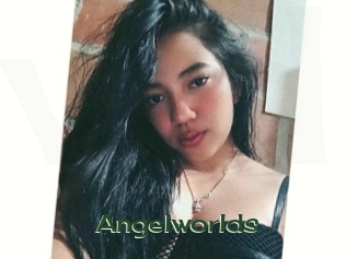 Angelworlds