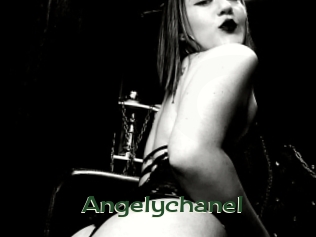 Angelychanel