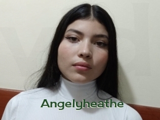 Angelyheathe