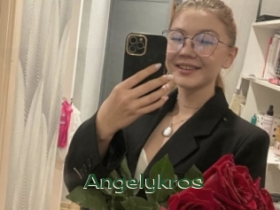 Angelykros