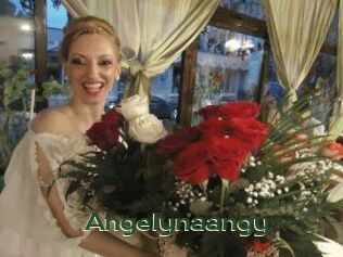 angelynaangy Vidéos Kochonnes