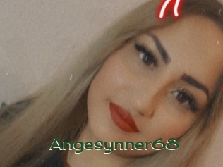 Angesynner68