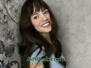 Angiebright