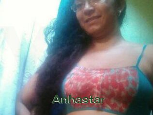 Anha_star