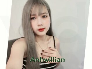Anhwillian