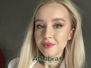 aniabrat Vidéos Kochonnes