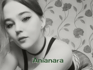 Anianara