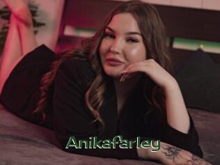 Anikafarley