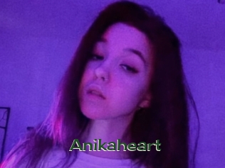 Anikaheart