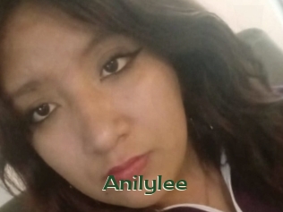 anilylee Vidéos Kochonnes