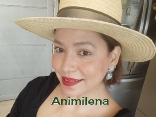 Animilena