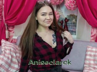 Aniseclarck