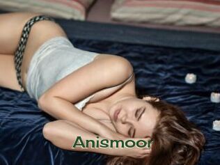 Anismoor