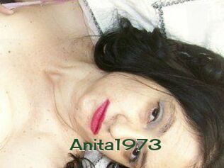 Anita1973