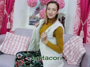 Anitacori