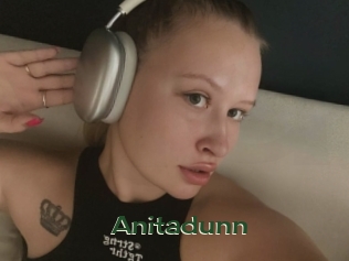 Anitadunn