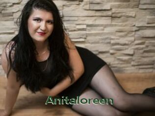Anitaloreen