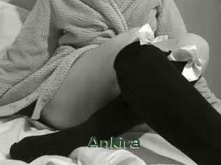 Ankira