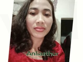 Anliaathur