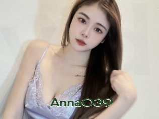 anna039 Vidéos Kochonnes