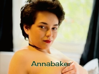 Annabaker