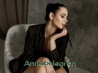 annabelegron Vidéos Kochonnes