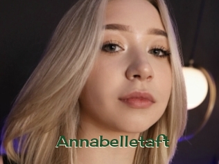 annabelletaft Vidéos Kochonnes