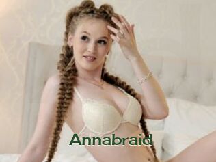 Annabraid