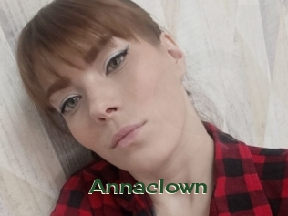 annaclown Vidéos Kochonnes