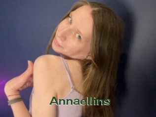 annaellins Vidéos Kochonnes