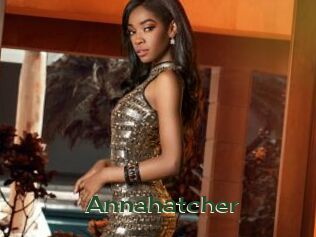 Annahatcher