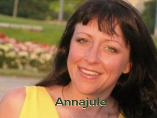 Annajule