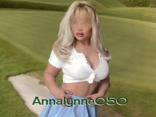 annalynne050 Vidéos Kochonnes
