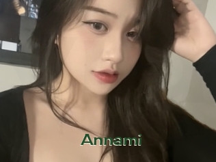 Annami