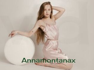 Annamontanax
