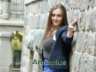 Annaplus