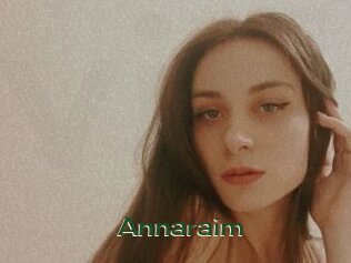 Annaraim