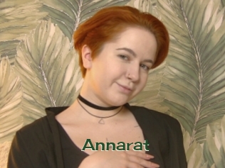 annarat Vidéos Kochonnes