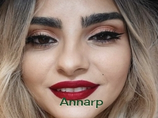 Annarp