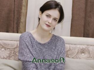 Annasoft