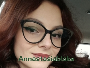 annastasiablake Vidéos Kochonnes