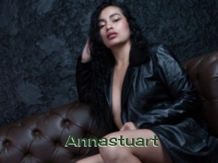 annastuart Vidéos Kochonnes