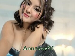 Annaswift1