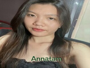 Annatam