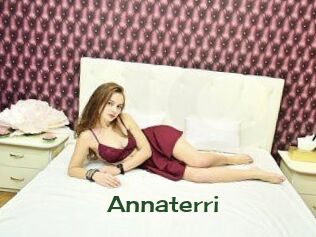 Annaterri