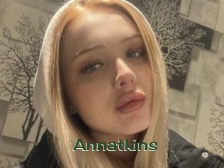Annatkins