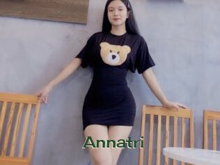 Annatri
