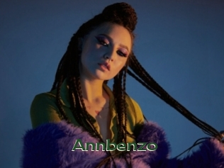 Annbenzo