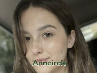 Anncircle