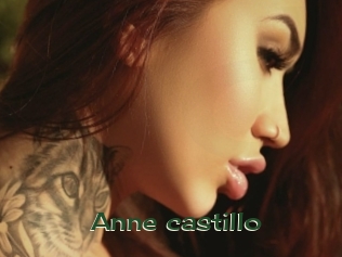 Anne_castillo